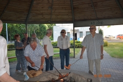 piknik-2023_0062