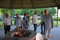 piknik-2023_0063