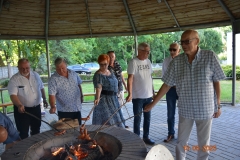 piknik-2023_0064