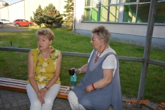 piknik-2023_0065