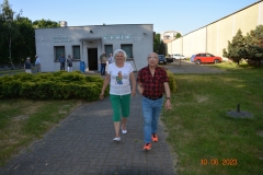 piknik-2023_0066