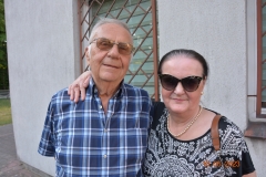 piknik-2023_0067