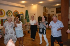 piknik-2023_0068
