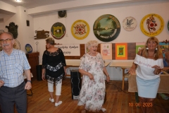 piknik-2023_0069