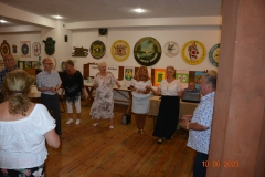 piknik-2023_0070