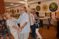 piknik-2023_0072