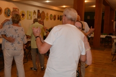 piknik-2023_0073