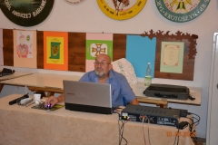 piknik-2023_0074
