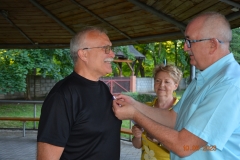 piknik-2023_0075