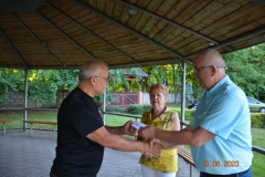 piknik-2023_0076