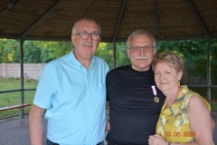 piknik-2023_0077