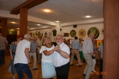 piknik-2023_0078