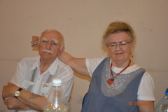 piknik-2023_0080