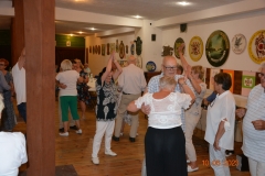 piknik-2023_0081