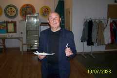 piknik-integracyjny-2023_006_c