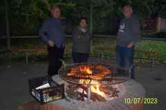piknik-integracyjny-2023_007_c