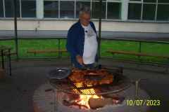 piknik-integracyjny-2023_008_c