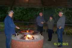 piknik-integracyjny-2023_009_c