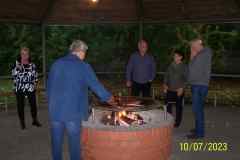 piknik-integracyjny-2023_010_c
