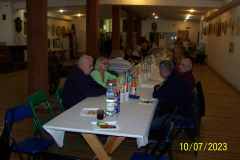 piknik-integracyjny-2023_024_c