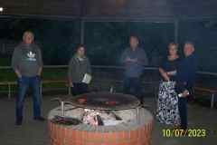 piknik-integracyjny-2023_025_c