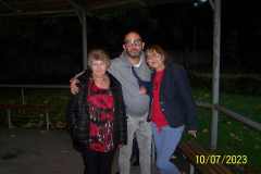 piknik-integracyjny-2023_026_c