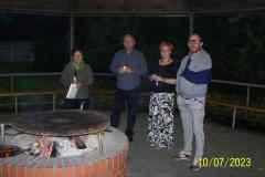 piknik-integracyjny-2023_027_c