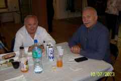 piknik-integracyjny-2023_028_c