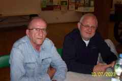 piknik-integracyjny-2023_029_c