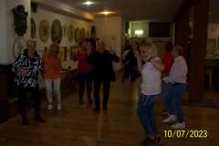 piknik-integracyjny-2023_030_c