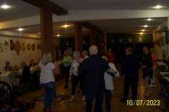 piknik-integracyjny-2023_031_c