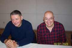 piknik-integracyjny-2023_032_c