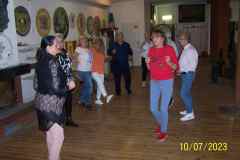 piknik-integracyjny-2023_033_c