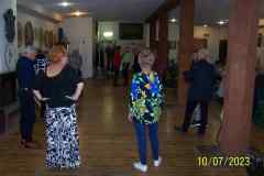 piknik-integracyjny-2023_034_c