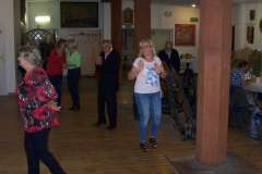 piknik-integracyjny-2023_035_c