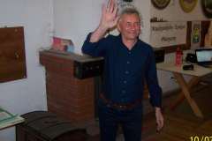 piknik-integracyjny-2023_036_c