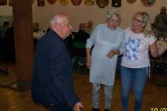 piknik-integracyjny-2023_037_c