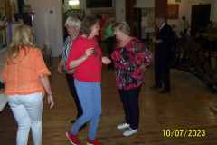 piknik-integracyjny-2023_038_c