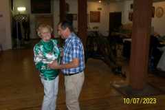 piknik-integracyjny-2023_039_c