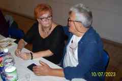 piknik-integracyjny-2023_040_c