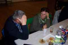 piknik-integracyjny-2023_041_c