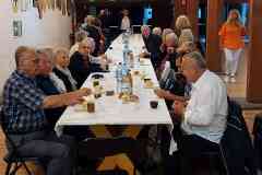 piknik-integracyjny-2023_042_c