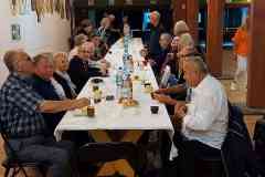 piknik-integracyjny-2023_043_c