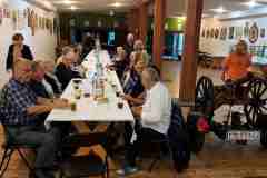 piknik-integracyjny-2023_044_c