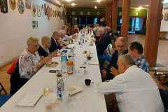 piknik-integracyjny-2023_045_c