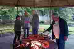 piknik-integracyjny-2023_046_c