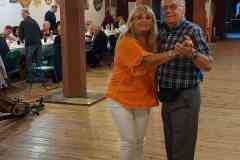 piknik-integracyjny-2023_047_c