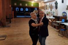 piknik-integracyjny-2023_048_c