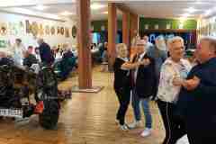 piknik-integracyjny-2023_049_c