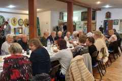 piknik-integracyjny-2023_050_c